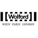 www.toutesvosmarques.com : WOLFORD propose la marque WOLFORD