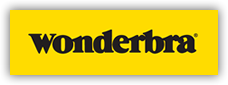 www.toutesvosmarques.com : PRETTIE'S propose la marque WONDERBRA