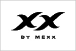 www.toutesvosmarques.com : XX BY MEXX propose la marque XX BY MEXX