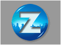 www.toutesvosmarques.com propose la marque Z