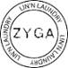 www.toutesvosmarques.com : AZERA FRANCOISE propose la marque ZYGA