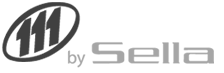 www.toutesvosmarques.com : GARY VETEMENTS propose la marque 111 PHILIPPE SELLA