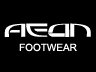www.toutesvosmarques.com propose la marque AEON FOOTWEAR
