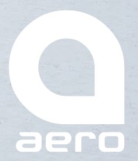 www.toutesvosmarques.com propose la marque AERO