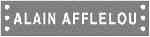 www.toutesvosmarques.com propose la marque ALAIN AFFLELOU