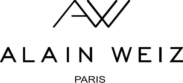 www.toutesvosmarques.com propose la marque ALAIN WEIZ