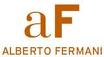 www.toutesvosmarques.com propose la marque ALBERTO FERMANI