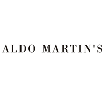 www.toutesvosmarques.com propose la marque ALDO MARTIN'S