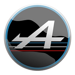 www.toutesvosmarques.com : RACEAUTOSTORE propose la marque ALPINE