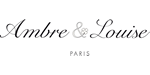 www.toutesvosmarques.com propose la marque AMBRE  LOUISE