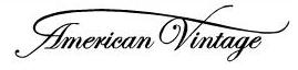 www.toutesvosmarques.com : BLANC MARINE propose la marque AMERICAN VINTAGE