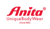 www.toutesvosmarques.com : EVELYNE LINGERIE propose la marque ANITA