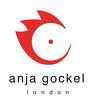 www.toutesvosmarques.com propose la marque ANJA GOCKEL