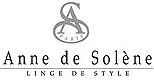 www.toutesvosmarques.com propose la marque ANNE DE SOLENE