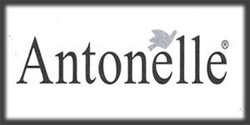 www.toutesvosmarques.com propose la marque ANTONELLE