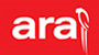 www.toutesvosmarques.com : SHOP IN SHOP propose la marque ARA