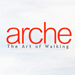 www.toutesvosmarques.com propose la marque ARCHE