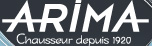 www.toutesvosmarques.com propose la marque ARIMA