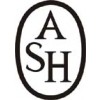 www.toutesvosmarques.com propose la marque ASH