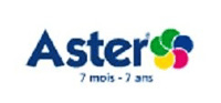 www.toutesvosmarques.com propose la marque ASTER