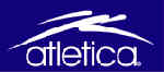 www.toutesvosmarques.com propose la marque ATLETICA