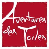 www.toutesvosmarques.com propose la marque AVENTURES DES TOILES