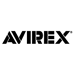 www.toutesvosmarques.com propose la marque AVIREX