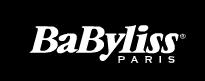 www.toutesvosmarques.com propose la marque BABYLISS
