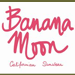 www.toutesvosmarques.com : BANANA MOON SHOP AIX EN PROVENCE propose la marque BANANA MOON