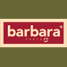 www.toutesvosmarques.com : EPSYS DEGRIFFE propose la marque BARBARA