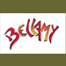 www.toutesvosmarques.com propose la marque BELLAMY