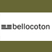 www.toutesvosmarques.com propose la marque BELLOCOTON