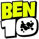 www.toutesvosmarques.com propose la marque BEN 10