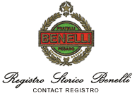 www.toutesvosmarques.com propose la marque BENELLI