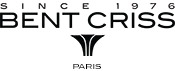 www.toutesvosmarques.com propose la marque BENT CRISS