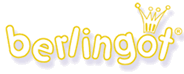www.toutesvosmarques.com : BERLINGOT propose la marque BERLINGOT