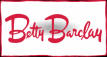 www.toutesvosmarques.com propose la marque BETTY BARCLAY
