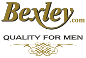 www.toutesvosmarques.com : BEXLEY propose la marque BEXLEY
