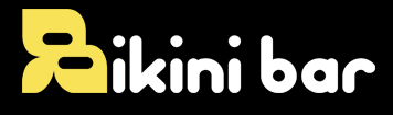www.toutesvosmarques.com propose la marque BIKINI BAR