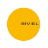 www.toutesvosmarques.com propose la marque BIVIEL