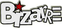 www.toutesvosmarques.com propose la marque BIZARRE