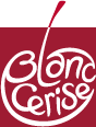 www.toutesvosmarques.com propose la marque BLANC CERISE