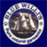 www.toutesvosmarques.com propose la marque BLUE WILLIS