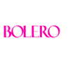 www.toutesvosmarques.com propose la marque BOLERO