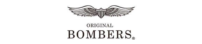 www.toutesvosmarques.com propose la marque BOMBERS