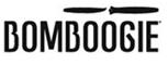 www.toutesvosmarques.com propose la marque BOMBOOGIE