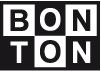 www.toutesvosmarques.com propose la marque BONTON