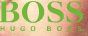 www.toutesvosmarques.com propose la marque BOSS GREEN