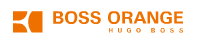 www.toutesvosmarques.com propose la marque BOSS ORANGE