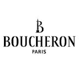 www.toutesvosmarques.com propose la marque BOUCHERON